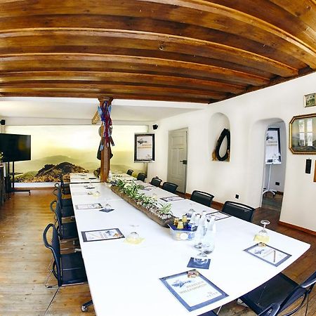 Hotel Elch Boutique Nürnberg Kültér fotó