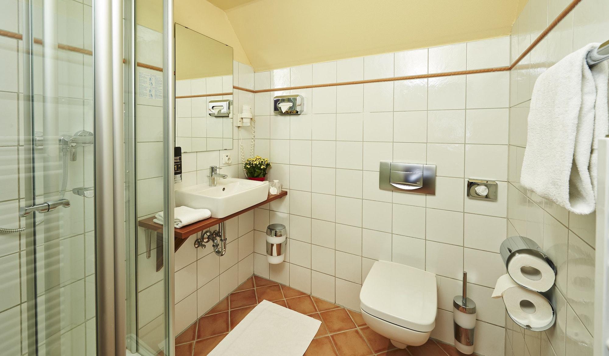 Hotel Elch Boutique Nürnberg Kültér fotó