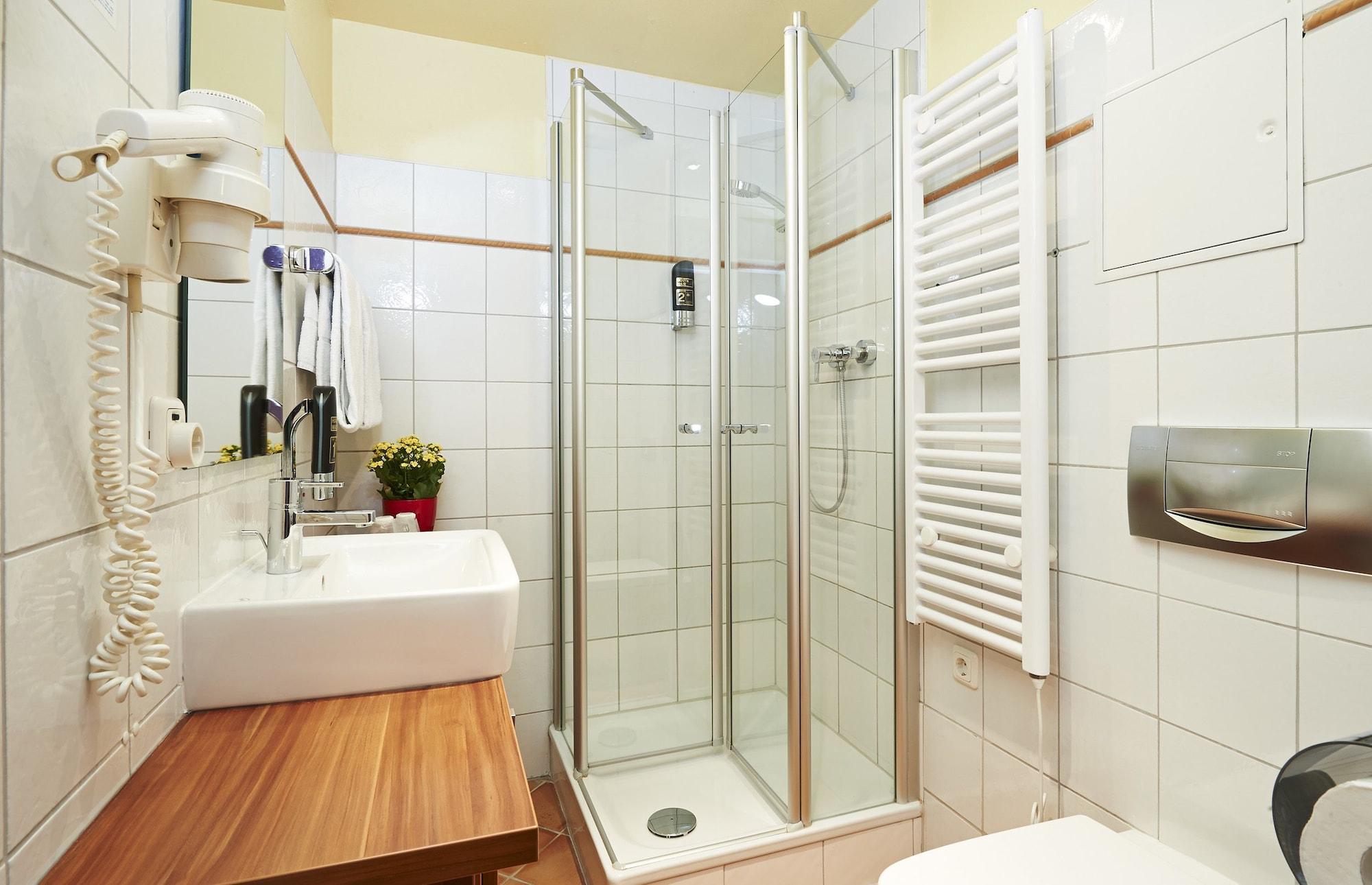 Hotel Elch Boutique Nürnberg Kültér fotó