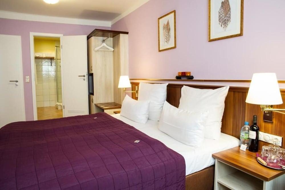 Hotel Elch Boutique Nürnberg Kültér fotó