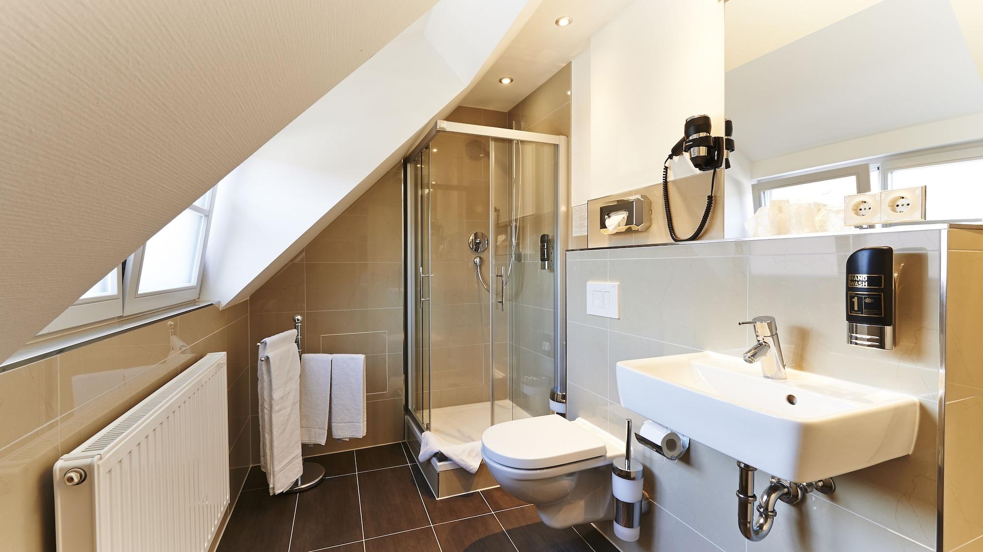 Hotel Elch Boutique Nürnberg Kültér fotó