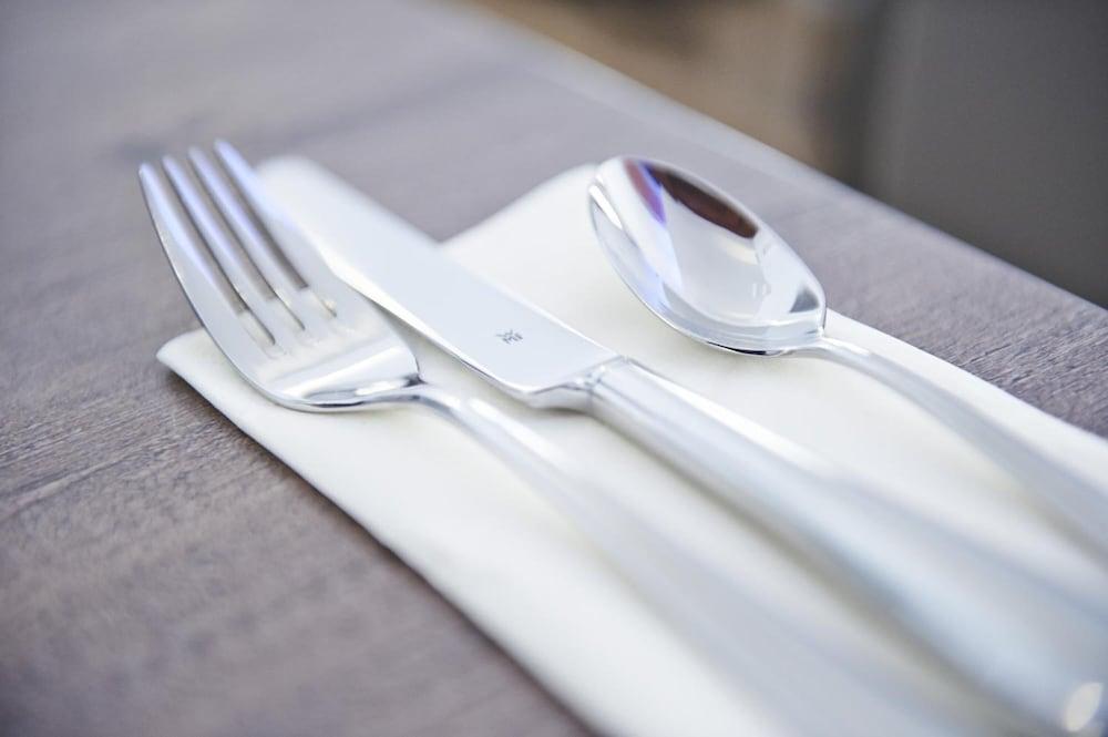 Hotel Elch Boutique Nürnberg Kültér fotó