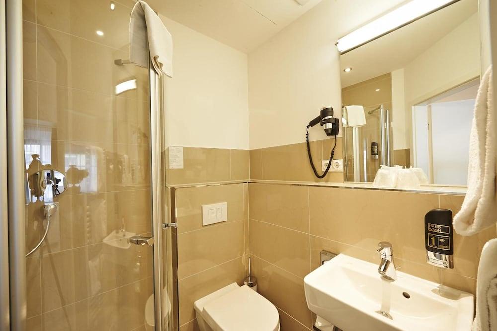 Hotel Elch Boutique Nürnberg Kültér fotó